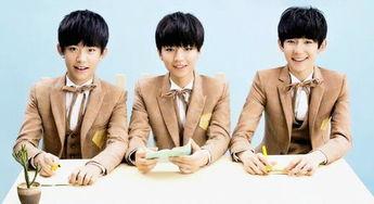 国产东京热,探索东方魅力，演绎现代风情